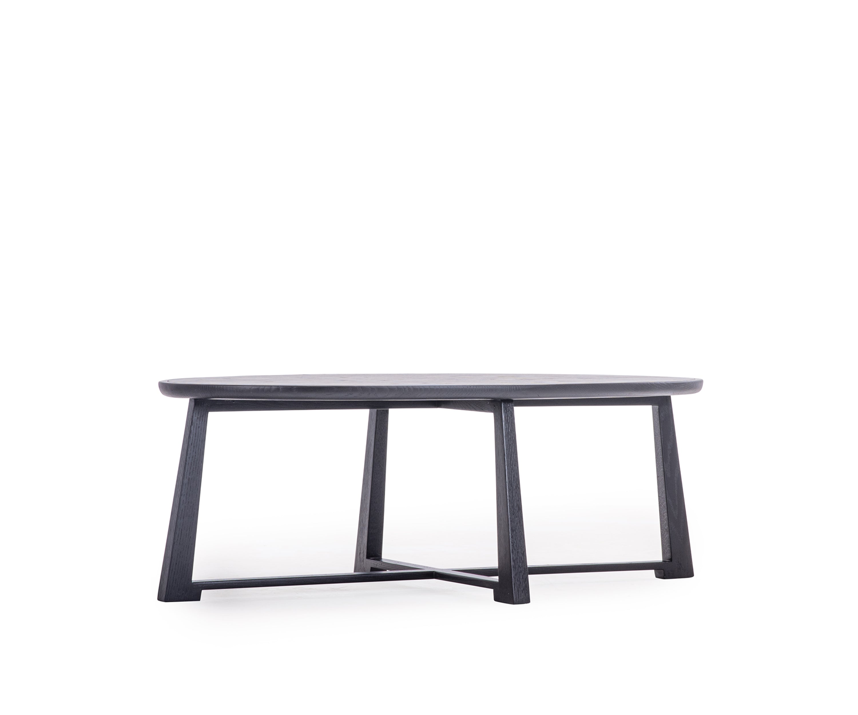 ASTOR COFFEE TABLES
